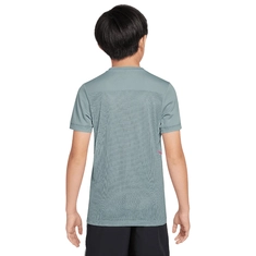 Nike Nike Academy25 Big Kids Dri-