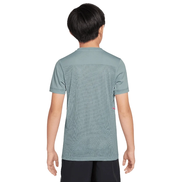 Nike Nike Academy25 Big Kids Dri-