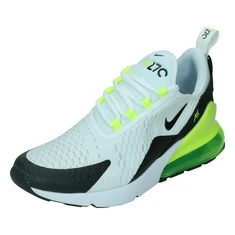 Nike NIKE AIR MAX 270 MENS SHOES,W