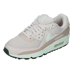 Nike NIKE AIR MAX 90 WOMENS SHOES