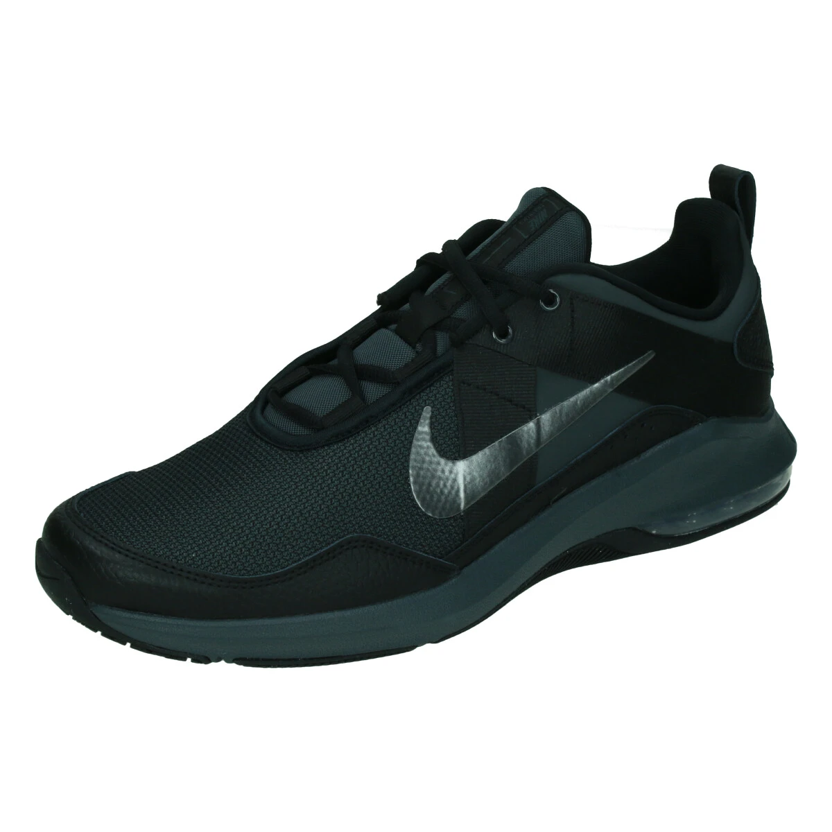 fitness schoenen nike