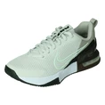Nike Nike Air Max Alpha Trainer 6 M