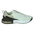 Nike Nike Air Max Alpha Trainer 6 M