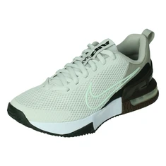 Nike Nike Air Max Alpha Trainer 6 M
