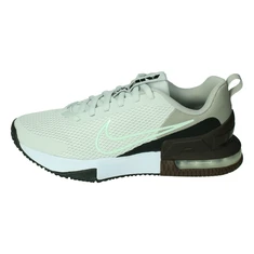 Nike Nike Air Max Alpha Trainer 6 M