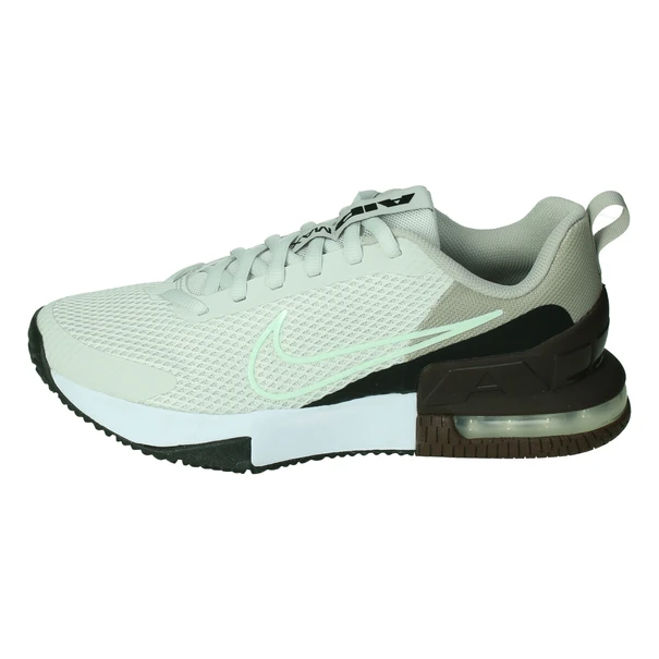 Nike Nike Air Max Alpha Trainer 6 M