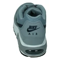Nike Nike Air Max Command Mens Sho