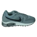 Nike Nike Air Max Command Mens Sho