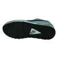 Nike Nike Air Max Command Mens Sho
