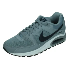 Nike Nike Air Max Command Mens Sho