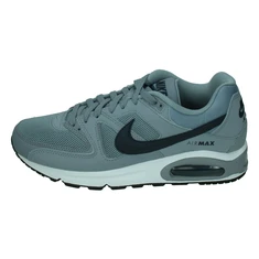 Nike Nike Air Max Command Mens Sho