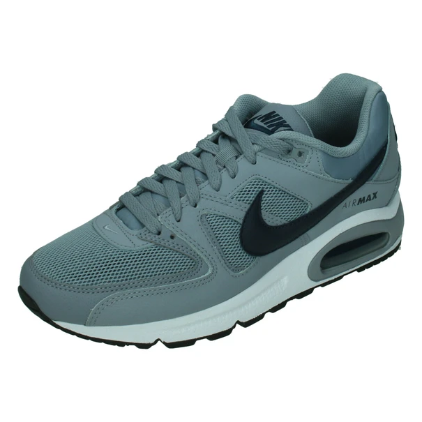 Nike Nike Air Max Command Mens Sho