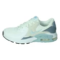 Nike Nike Air Max Excee Womens Sho