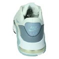 Nike Nike Air Max Excee Womens Sho