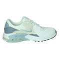 Nike Nike Air Max Excee Womens Sho