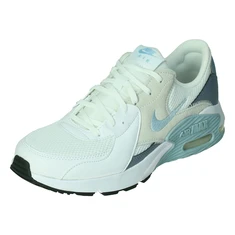 Nike Nike Air Max Excee Womens Sho