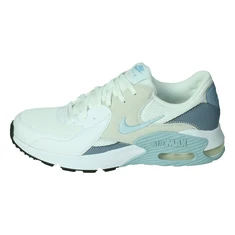 Nike Nike Air Max Excee Womens Sho