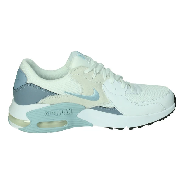 Nike Nike Air Max Excee Womens Sho