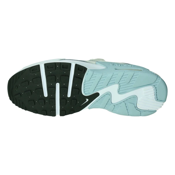 Nike Nike Air Max Excee Womens Sho