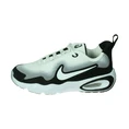 Nike NIKE AIR MAX NOVA (GS)