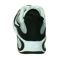 Nike NIKE AIR MAX NOVA (GS)