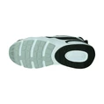 Nike NIKE AIR MAX NOVA (GS)