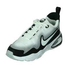 Nike NIKE AIR MAX NOVA (GS)