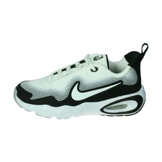 Nike NIKE AIR MAX NOVA (GS)