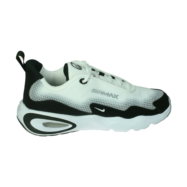Nike NIKE AIR MAX NOVA (GS)