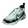 Nike NIKE AIR MAX NOVA (GS)