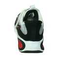 Nike Nike Air Max Nova Little Kids