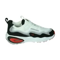 Nike Nike Air Max Nova Little Kids