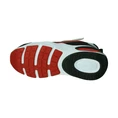 Nike Nike Air Max Nova Little Kids