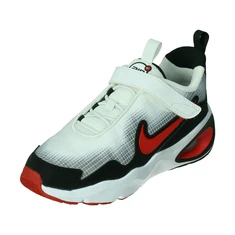 Nike Nike Air Max Nova Little Kids