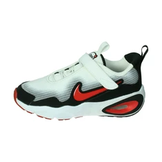 Nike Nike Air Max Nova Little Kids