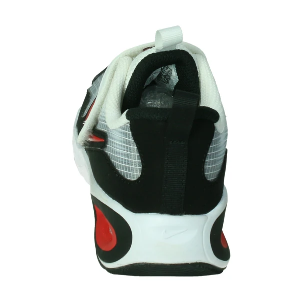 Nike Nike Air Max Nova Little Kids