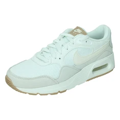 Nike NIKE AIR MAX SC WOMENS SHOES