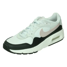 Nike Nike Air Max SC Womens Shoes,