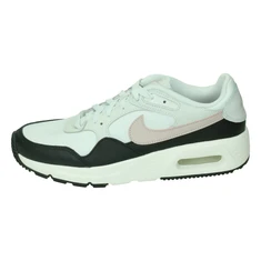 Nike Nike Air Max SC Womens Shoes,