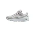 Nike Nike Air Max SC