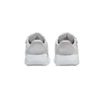 Nike Nike Air Max SC