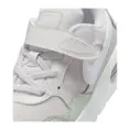 Nike Nike Air Max SC