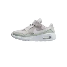 Nike Nike Air Max SC