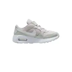 Nike Nike Air Max SC