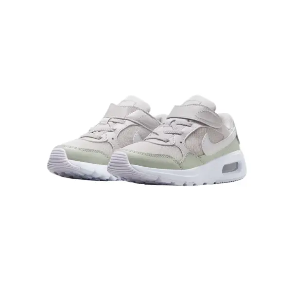 Nike Nike Air Max SC