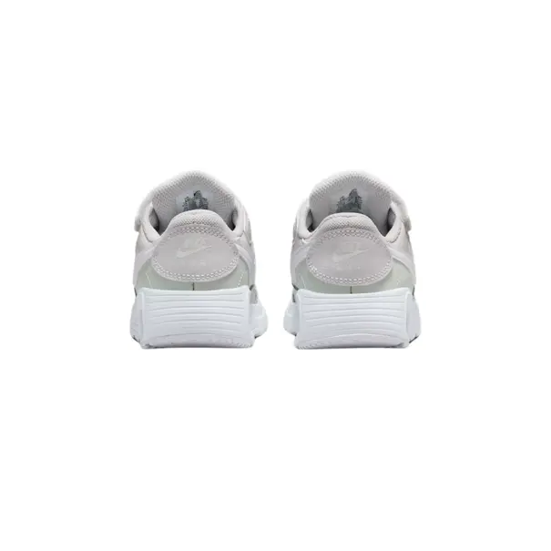 Nike Nike Air Max SC
