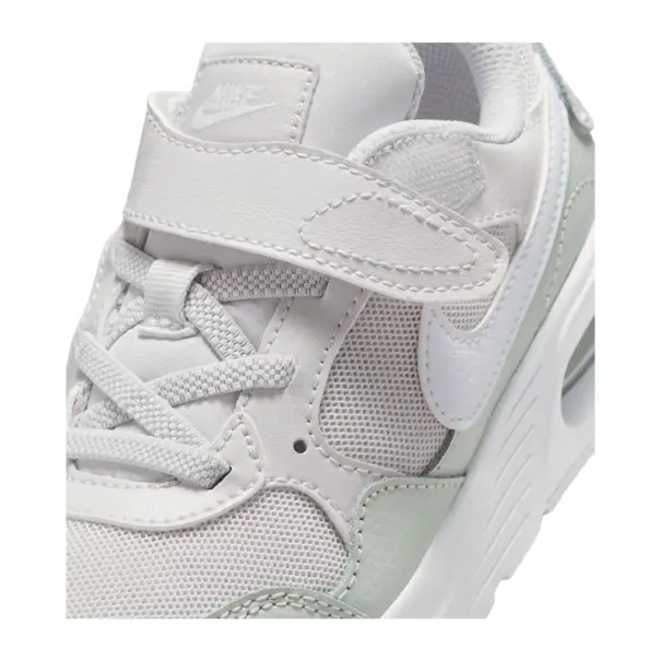 Nike Nike Air Max SC