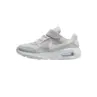 Nike Nike Air Max SC