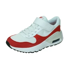 Nike NIKE AIR MAX SYSTM LITTLE KIDS SH