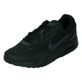 Nike NIKE AIR MAX VERSE,BLACK/BLACK